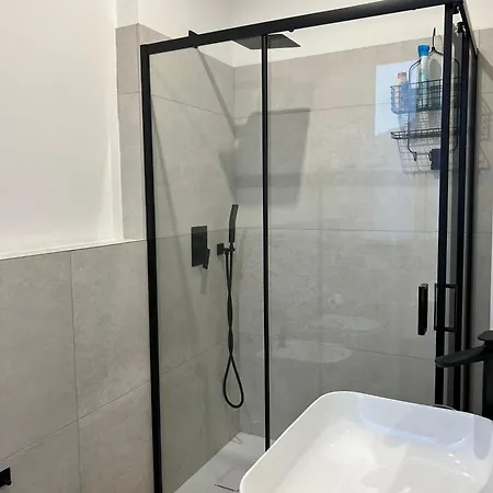 White Noise - Private Privat bolig